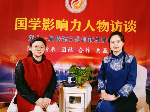 杨佳(耀慧)讲师简介